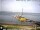 Webcam in Heiligenhafen, 4.2 mi away