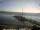 Webcam in Heiligenhafen, 0.2 mi away