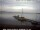 Webcam in Heiligenhafen, 4.2 mi away
