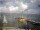 Webcam in Heiligenhafen, 5.5 mi away