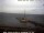 Webcam in Heiligenhafen, 2.5 mi away