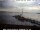 Webcam in Heiligenhafen, 1.3 km
