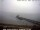 Webcam in Heiligenhafen, 8.1 mi away