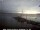 Webcam in Heiligenhafen, 8.1 mi away