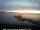 Webcam in Heiligenhafen, 0.2 mi away