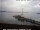 Webcam in Heiligenhafen, 6.5 km