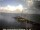 Webcam in Heiligenhafen, 10.2 km
