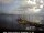 Webcam in Heiligenhafen, 10.2 km