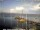 Webcam in Heiligenhafen, 14.5 km