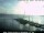 Webcam in Heiligenhafen, 21 km entfernt