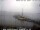 Webcam in Heiligenhafen, 1.3 km