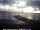 Webcam in Heiligenhafen, 0.6 km entfernt
