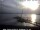 Webcam in Heiligenhafen, 5.6 mi away