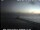 Webcam in Heiligenhafen, 0.2 mi away