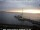 Webcam in Heiligenhafen, 0.5 km