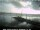 Webcam in Heiligenhafen, 21 km