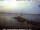 Webcam in Heiligenhafen, 21 km