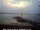 Webcam in Heiligenhafen, 4.2 mi away