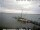 Webcam in Heiligenhafen, 1.3 km entfernt