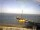 Webcam in Heiligenhafen, 6.8 mi away