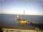 Webcam in Heiligenhafen, 4 mi away
