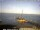 Webcam in Heiligenhafen, 2.5 mi away