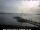 Webcam in Heiligenhafen, 2.5 mi away