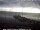 Webcam in Heiligenhafen, 0.6 km
