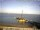 Webcam in Heiligenhafen, 2.5 mi away