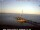 Webcam in Heiligenhafen, 8.1 mi away