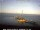 Webcam in Heiligenhafen, 5 mi away