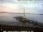 Webcam in Heiligenhafen, 0.2 mi away