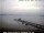 Webcam in Heiligenhafen, 10.9 km