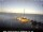 Webcam in Heiligenhafen, 1.3 km