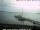 Webcam in Heiligenhafen, 10.5 km