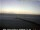 Webcam in Heiligenhafen, 10.5 km entfernt