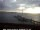 Webcam in Heiligenhafen, 4.2 mi away