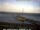 Webcam in Heiligenhafen, 6.4 km