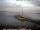Webcam in Heiligenhafen, 0.2 mi away