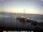 Webcam in Heiligenhafen, 4.2 mi away