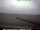 Webcam in Heiligenhafen, 7.9 mi away