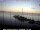 Webcam in Heiligenhafen, 0.2 mi away
