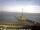 Webcam in Heiligenhafen, 12.8 km