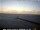 Webcam in Heiligenhafen, 10.5 km entfernt