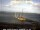 Webcam in Heiligenhafen, 10.5 km
