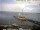 Webcam in Heiligenhafen, 2.6 km entfernt