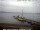 Webcam in Heiligenhafen, 8.1 mi away