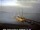 Webcam in Heiligenhafen, 2.5 mi away