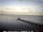 Webcam in Heiligenhafen, 7.8 mi away