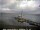 Webcam in Heiligenhafen, 15.4 km entfernt